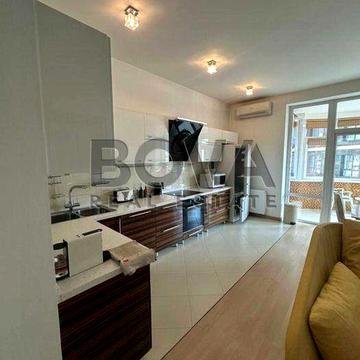 Без% Оренда  квартири 105м2 Печерськ бул. Лесі Українки Торг Генератор