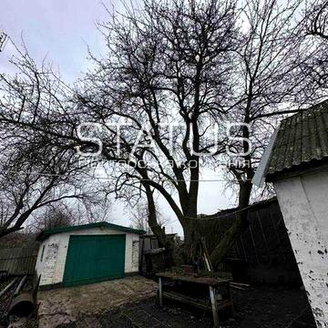 код 11632  Будинок 25 км від м. Полтава
