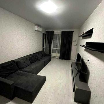 ЖК ARTVILLE | Продається 1‑кімнатна квартира ЖК ARTVILLE