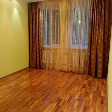 3к сталінка м. Дарниця вул Бажова