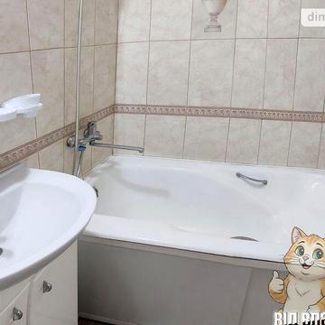 Продаж 2к Квартира Дванадцятого Квітня вулиця