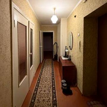 Оренда 2 км квартира р-н Урожай