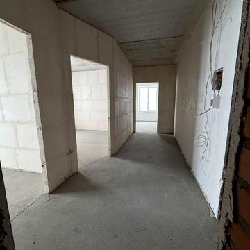 Продам 2к Квартиру! Сертифікат Постанова ТАК! Опалення газ