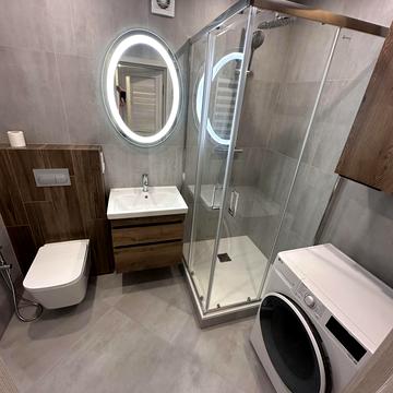 Генерала М. Тарнавського пров., 1