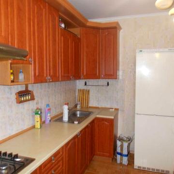 Оренда 1-кім Гречани для пари. Тільки дзвонити