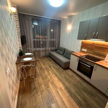 Здам квартиру ЖК Paradise Avenue ВІД ВЛАСНИКА. БЕЗ КОМІСІЇ