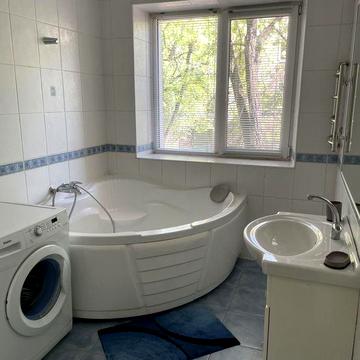 Сдам 2 комн. Вознесеновский р-н