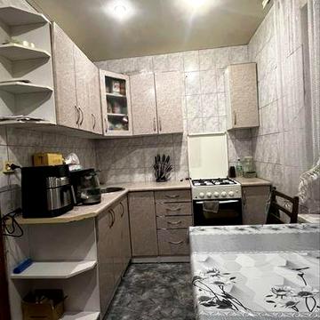 Продам 3 х комн кв Бородинский / Супкр лоркация / жилое состояние