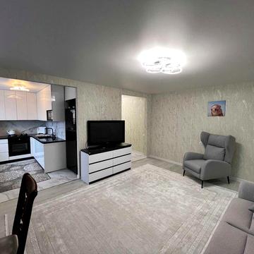 Продається квартира на вулиці Володимира Великого