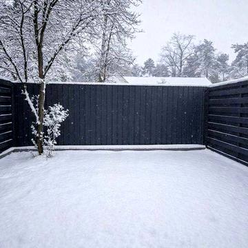 Таунхаус поруч з Школою, парк Дубки, парковка на 2 авто, Газ