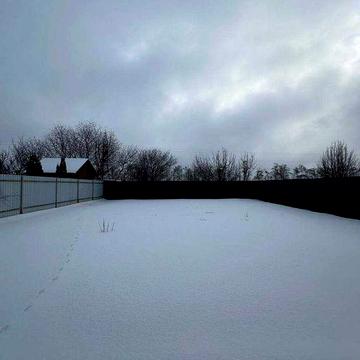 Будинок в Горенечах 140 м² з ділянкою 6 соток і терасою, без комісії