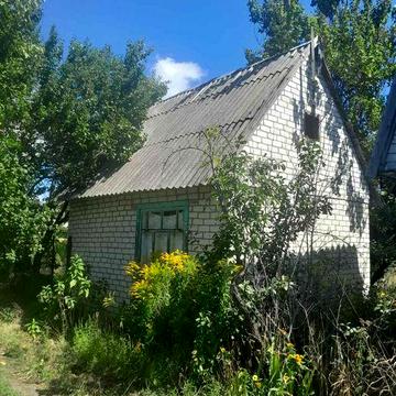 Продам дачу Сады-2