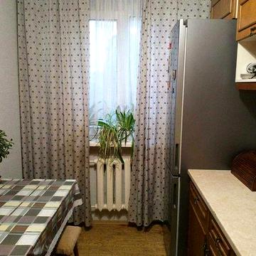 Оренда 3-кімнатної квартири по вул.Горбачевського, поруч АС-2