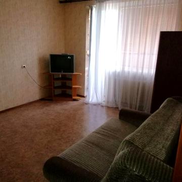 1кім.кв, центр, можно під бізнес ЖК парковий