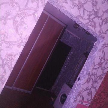 Сдам 3хкомнатную квартиру в аренду ,от власника (без агентства,и реелт