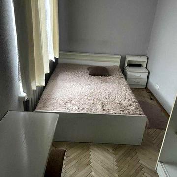 Оренда 3х.кім. квартири вул. Мишуги( Новий Львів)