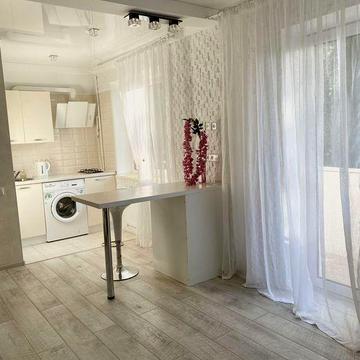 Проспект Правды 88,Виноградарь