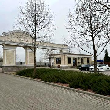 Лиманка, Одеський, Одеська область 105000.0 USD