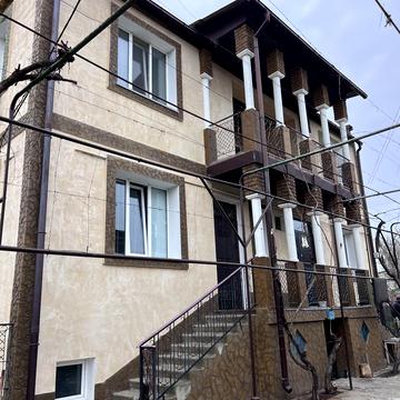 Кошевого, 44