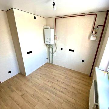 Газове опалення! Продаж 2К квартири ЖК Весна ЖК Весна