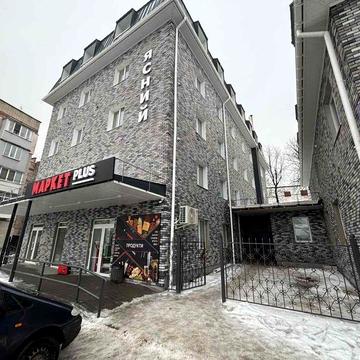 Без комісії!!!Чудова локація ЖК Ясний смарт