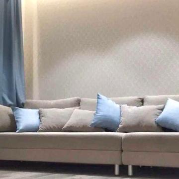 Продам квартиру на Набережной