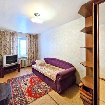 Реальна ! Прлдам 3к квартиру Центр проспект Олександра Поля