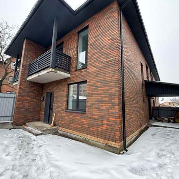 Продаж дуплекса у місті!!!