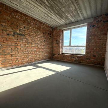 Продам СТУДІЮ опалення ГАЗ !