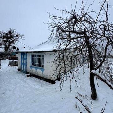 Продаж будинку  в с.Пилипча / Центр