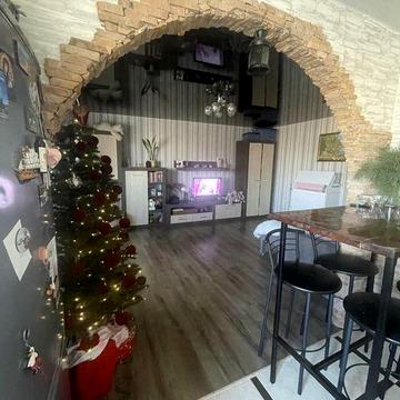 Квартира в центрі міста ЖК Новоградський