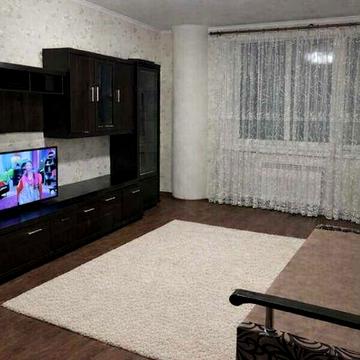 Продам 1 кім. кв просп. Ювілейний, ЖК Квартет метро Барабашова ЖК Квартет