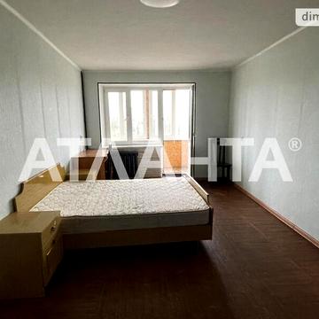 Продаж 1к Квартира Героїв Сталінграду вулиця