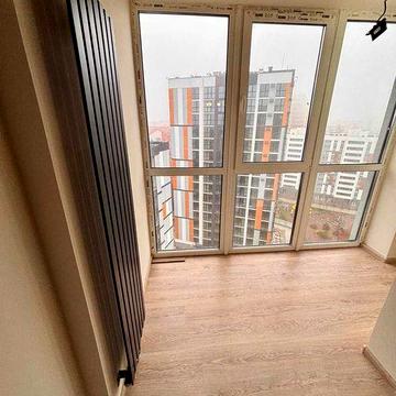 Продаж 1 кімнатна квартира 44.2м -  Вишневе ЖК Атмосфера ЖК Атмосфера
