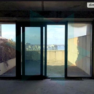 Продаж 3к Квартира Вернадського Володимира вулиця ЖК Амфитеатр