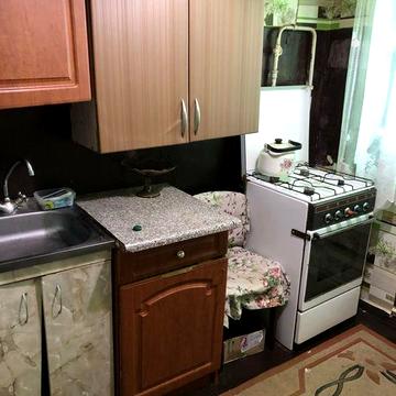 Здається квартира , можно воєнним