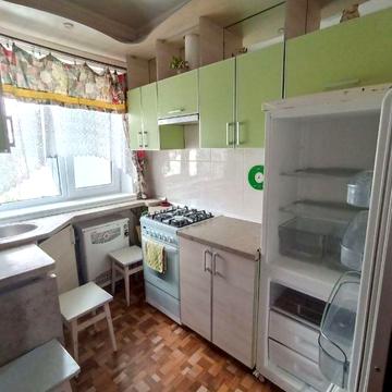 Оренда частини будинку р-н Критого ринку!