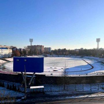 Оренда 1-кімнатної квартири