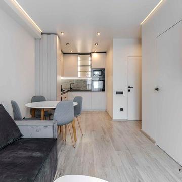 Продаж 1км . квартири Авалон Холідей Героів Майдану ЖК Авалон Холідей