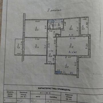 Хозяйка.4-х ка Тарле (начало) на 2 Таврике