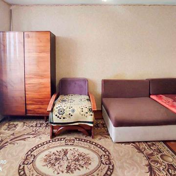 Оренда 1 кімнатної квартири