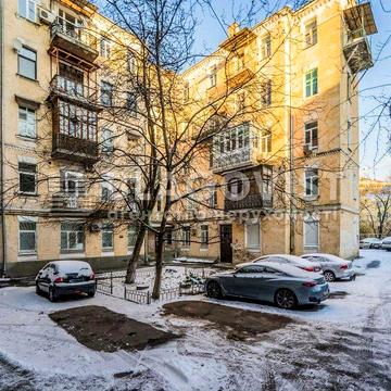 Центр Чикаленка Євгена (Пушкінська), 39. ст м Площа Українських Героїв