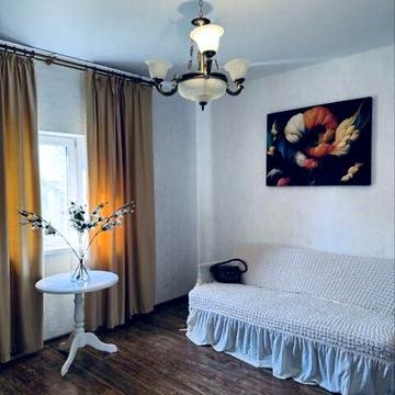 Продам автономний будинок! Без комісії! Від  власника!