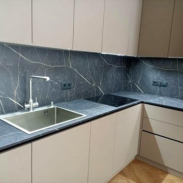 Продаж таунхауса на масиві Макарова,м.Рівне