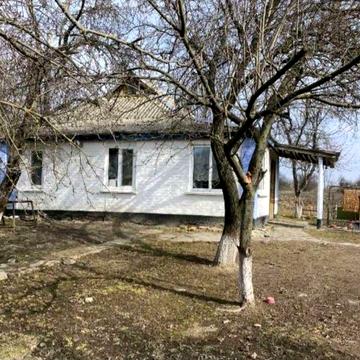 Продаж будинку  в селі Ківшовата/зручності/Є-відновлення