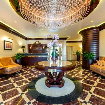 От месяца, Оболонь Резиденция,  2х ком кв. Оболонский проспект 26. Без