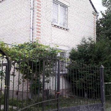 Оренда будинку в с.Струмівка