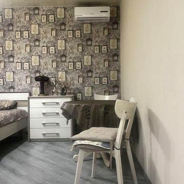 Сдам свою 1-комнатную квартиру, Таирова