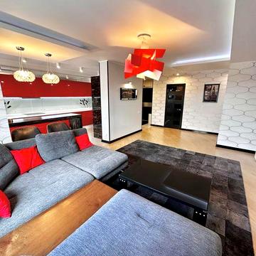 Оренда  3 кімнатна кв-ра  Оболонський район Йорданська 1 Є Генератор