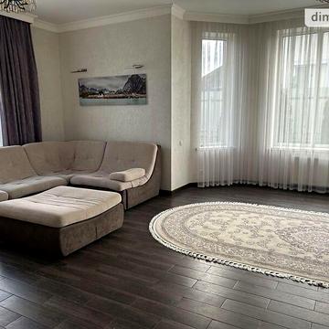 Довгострокова оренда 10к Дім Гоголя вулиця ЖК Dream House